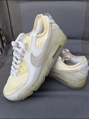 Nike Air Max 90 Terrascape